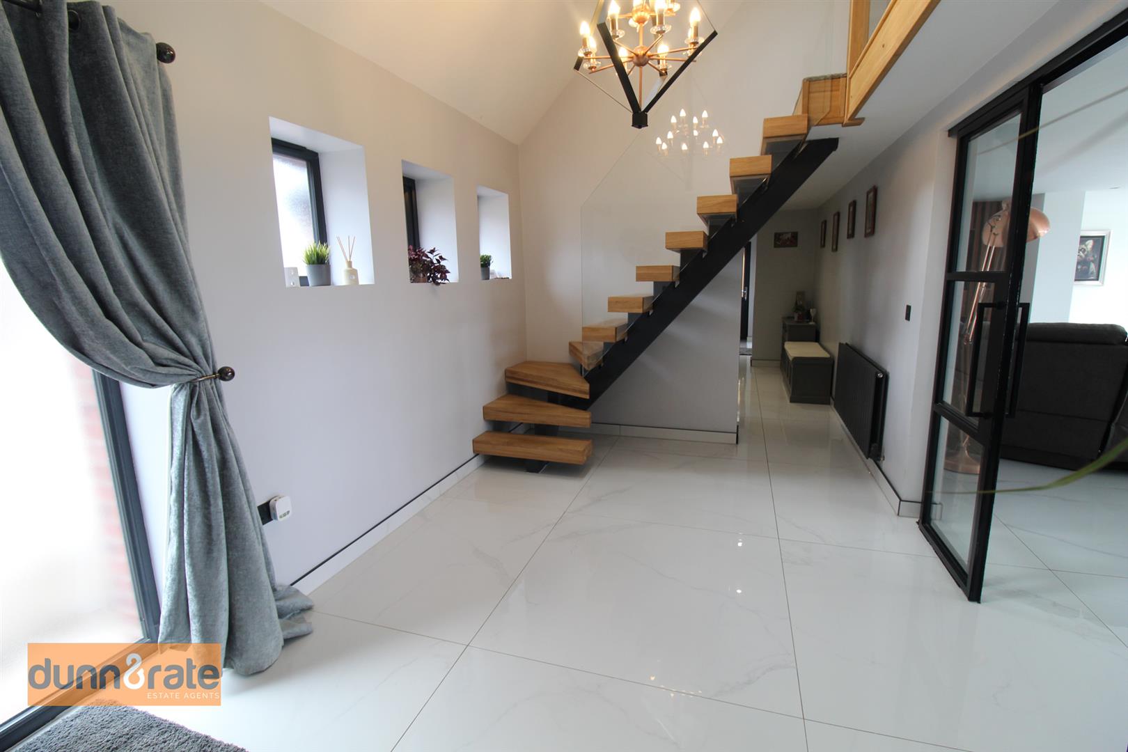 Ash Bank Road, Werrington, Stoke-On-Trent